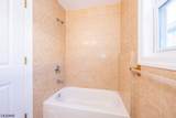 28 Highland St - Photo 14