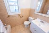 28 Highland St - Photo 15
