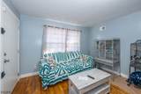 28 Highland St - Photo 16
