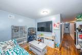 28 Highland St - Photo 17