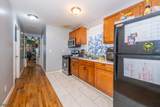 28 Highland St - Photo 18