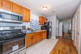 28 Highland St - Photo 19