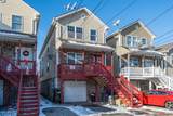 28 Highland St - Photo 2
