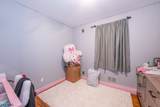 28 Highland St - Photo 20