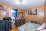 28 Highland St - Photo 21