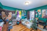 28 Highland St - Photo 22