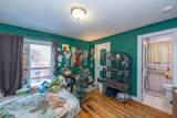 28 Highland St - Photo 23