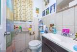 28 Highland St - Photo 24