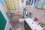 28 Highland St - Photo 25
