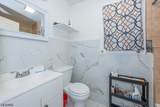 28 Highland St - Photo 26