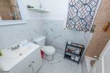 28 Highland St - Photo 27