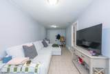 28 Highland St - Photo 28