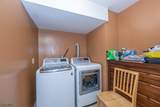 28 Highland St - Photo 29