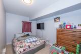 28 Highland St - Photo 30