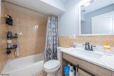 28 Highland St - Photo 31