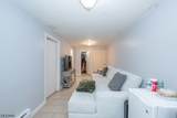 28 Highland St - Photo 32