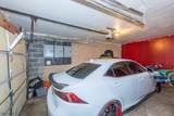 28 Highland St - Photo 33