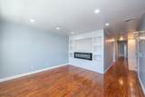 28 Highland St - Photo 5