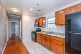28 Highland St - Photo 6