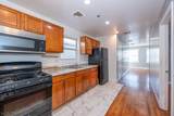 28 Highland St - Photo 7