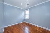 28 Highland St - Photo 8