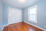 28 Highland St - Photo 9