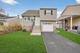 29 Nokomis Ave - Photo 1