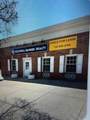 211 South St - Photo 1