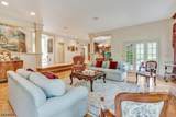787 Peach Tree Ln - Photo 10