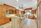 787 Peach Tree Ln - Photo 11