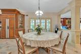 787 Peach Tree Ln - Photo 12