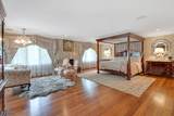 787 Peach Tree Ln - Photo 14