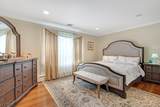 787 Peach Tree Ln - Photo 15