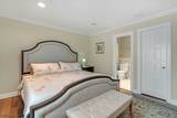 787 Peach Tree Ln - Photo 16