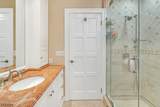 787 Peach Tree Ln - Photo 17
