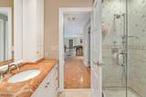 787 Peach Tree Ln - Photo 18