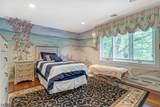 787 Peach Tree Ln - Photo 19