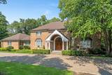 787 Peach Tree Ln - Photo 2