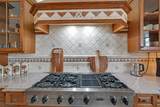 787 Peach Tree Ln - Photo 20