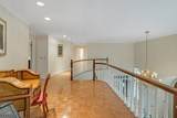 787 Peach Tree Ln - Photo 22
