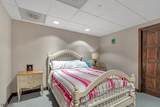 787 Peach Tree Ln - Photo 23