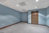787 Peach Tree Ln - Photo 24