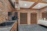 787 Peach Tree Ln - Photo 25