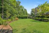 787 Peach Tree Ln - Photo 27
