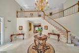 787 Peach Tree Ln - Photo 3