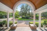787 Peach Tree Ln - Photo 31