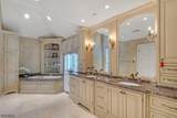 787 Peach Tree Ln - Photo 32
