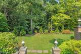787 Peach Tree Ln - Photo 33