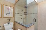 787 Peach Tree Ln - Photo 34
