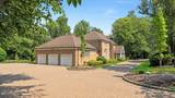 787 Peach Tree Ln - Photo 35